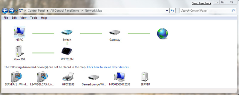 Illustration for article titled Windows 7 Review, Part 2: The Best Features and Tips